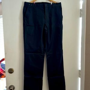 DKNY Men’s Dress Pants Size 32x32